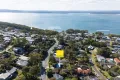 Property photo of 86 Galoola Drive Nelson Bay NSW 2315