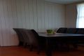 Property photo of 48 Real Avenue Norman Park QLD 4170