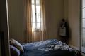 Property photo of 48 Real Avenue Norman Park QLD 4170