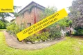 Property photo of 13/60-64 Meehan Street Granville NSW 2142