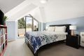Property photo of 14/290-296 Penshurst Street North Willoughby NSW 2068