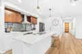 Property photo of 25 Moore Way Lucas VIC 3350