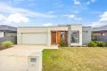 Property photo of 25 Moore Way Lucas VIC 3350