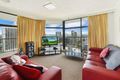 Property photo of 20E/80 The Esplanade Surfers Paradise QLD 4217