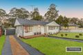 Property photo of 65 Lawn Avenue Bradbury NSW 2560