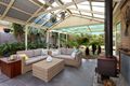 Property photo of 10 Primlea Court Corio VIC 3214
