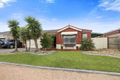 Property photo of 10 Primlea Court Corio VIC 3214