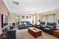 Property photo of 10 Primlea Court Corio VIC 3214
