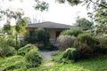 Property photo of 23 Shirley Crescent Woori Yallock VIC 3139