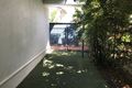 Property photo of 2/5 Hinkler Crescent Fannie Bay NT 0820