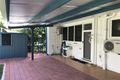 Property photo of 2/5 Hinkler Crescent Fannie Bay NT 0820