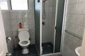 Property photo of 2/5 Hinkler Crescent Fannie Bay NT 0820