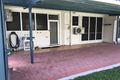 Property photo of 2/5 Hinkler Crescent Fannie Bay NT 0820