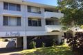 Property photo of 9/211 Cambridge Street Wembley WA 6014