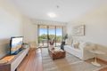 Property photo of 29/15 Herbert Street Naremburn NSW 2065