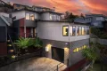Property photo of 1/35 Valley Street West Hobart TAS 7000
