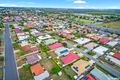 Property photo of 24 Cashmere Street Rothwell QLD 4022