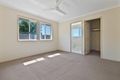 Property photo of 24 Cashmere Street Rothwell QLD 4022