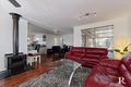 Property photo of 3 Sten Court Corio VIC 3214
