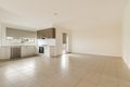 Property photo of 2/76 Welwyn Parade Deer Park VIC 3023