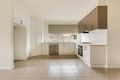 Property photo of 2/76 Welwyn Parade Deer Park VIC 3023