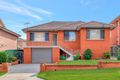 Property photo of 11 Thomas Street Fairfield NSW 2165