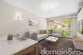 Property photo of 2/4 Spencer Road Camberwell VIC 3124