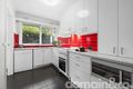 Property photo of 2/4 Spencer Road Camberwell VIC 3124