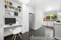 Property photo of 2/4 Spencer Road Camberwell VIC 3124