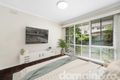 Property photo of 2/4 Spencer Road Camberwell VIC 3124