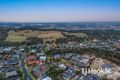 Property photo of 6 South Hidden Valley Circuit Beaconsfield VIC 3807