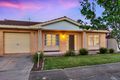 Property photo of 1/20 Creslin Terrace Camden Park SA 5038