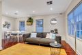 Property photo of 1/20 Creslin Terrace Camden Park SA 5038