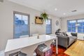 Property photo of 1/20 Creslin Terrace Camden Park SA 5038