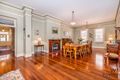 Property photo of 33 Hillway Nedlands WA 6009