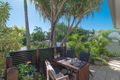 Property photo of 27 Moorings Circuit Twin Waters QLD 4564