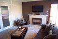 Property photo of 9 Mount View Road Thomastown VIC 3074