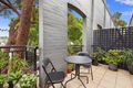 Property photo of 31/127 Railway Parade Erskineville NSW 2043