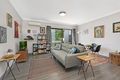 Property photo of 31/127 Railway Parade Erskineville NSW 2043