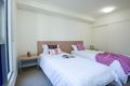 Property photo of 29/800 Swanston Street Carlton VIC 3053