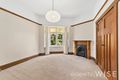 Property photo of 55 Bain Terrace Trevallyn TAS 7250