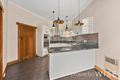 Property photo of 55 Bain Terrace Trevallyn TAS 7250