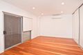 Property photo of 8/6 Bosquet Street Maidstone VIC 3012