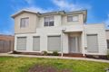 Property photo of 8/6 Bosquet Street Maidstone VIC 3012