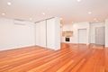 Property photo of 8/6 Bosquet Street Maidstone VIC 3012