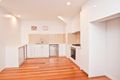 Property photo of 8/6 Bosquet Street Maidstone VIC 3012