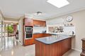 Property photo of 10 Primlea Court Corio VIC 3214