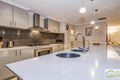 Property photo of 3 Savona Grove Mindarie WA 6030