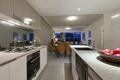 Property photo of 30911/2 Harbour Road Hamilton QLD 4007