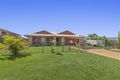 Property photo of 3 Abby Drive Gracemere QLD 4702